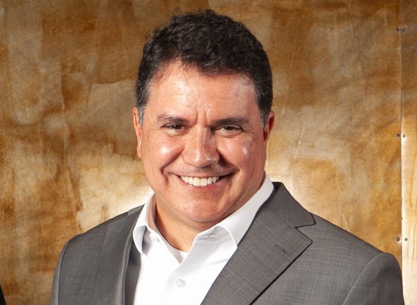 Archx eyes equity sale as deal pipeline builds