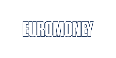 Archx Capital aims at an ‘emerging Brazil’